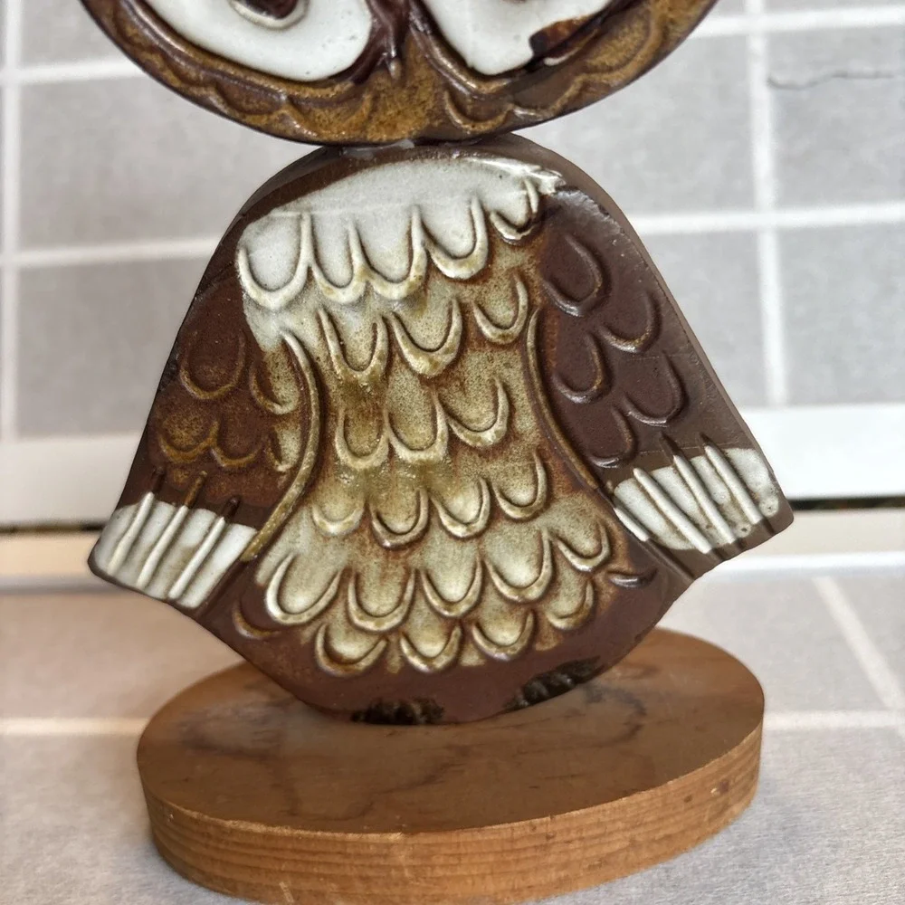 VTG  MidCentury 8